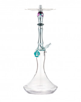 Cachimba-Dash-Cosmo-Jupiter+Base-Rusa-Clear