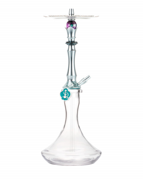 Cachimba-Dash-Cosmo-Jupiter+Base-Rusa-Clear Cachimba-Dash-Cosmo-Jupiter+Base-Rusa-Clear
