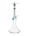 Cachimba-Dash-Cosmo-Jupiter+Base-Rusa-Clear