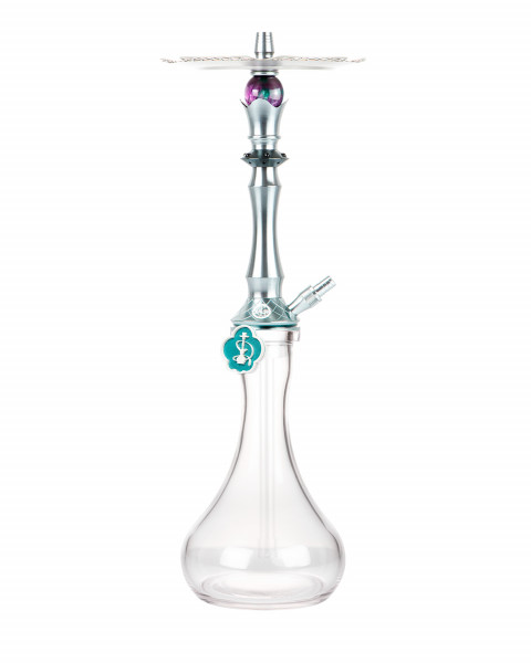 Cachimba-Dash-Cosmo-Jupiter+Base-Rusa-Gota-Agua