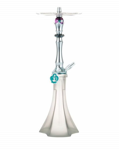Cachimba-Dash-Cosmo-Jupiter+Base-Rusa-Pata-Elefante-Mate
