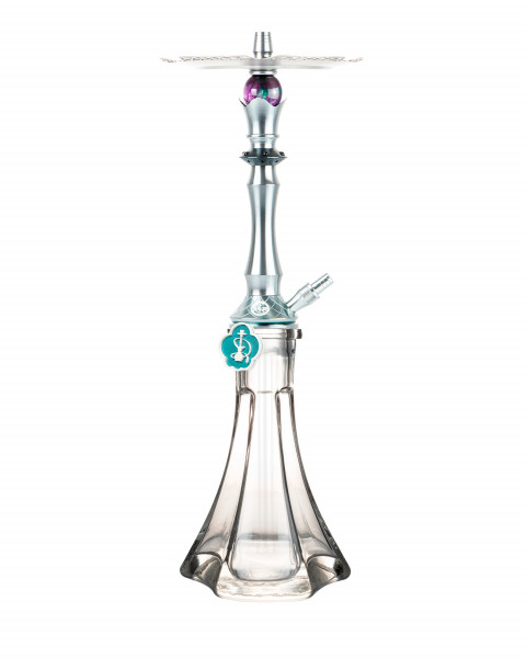 Cachimba-Dash-Cosmo-Jupiter+Base-Rusa-Pata-Elefante-Clear