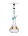 Cachimba-Dash-Cosmo-Jupiter+Base-Rusa-Gold-Fish