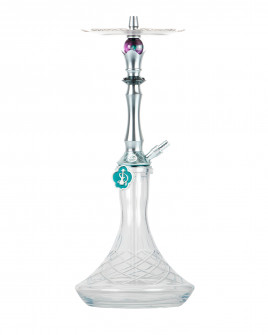 Cachimba-Dash-Cosmo-Jupiter+Base-Rusa-Rayada-Rombos