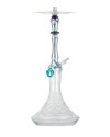 Cachimba-Dash-Cosmo-Jupiter+Base-Rusa-Rayada-Rombos