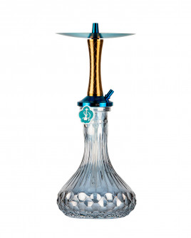 Cachimba-Diavla-Turbo-Luxury-Celestyal+Base-Rusa-Imperial-Ahumada