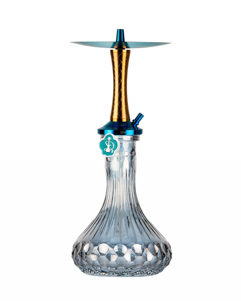 Cachimba-Diavla-Turbo-Luxury-Celestyal+Base-Rusa-Imperial-Ahumada