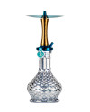 Cachimba-Diavla-Turbo-Luxury-Celestyal+Base-Rusa-Tallada-Palace