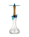 Cachimba-Diavla-Turbo-Luxury-Celestyal+Base-Rusa-Gota-Agua-Rayada
