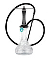 Cachimba-Diavla-Hookah-Turbo-Full-Black+Base-Rusa-Gota-Agua-Diamond