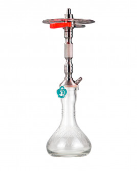 Cachimba-MR-Shisha-MRS-Ahmed+Base-Rusa-Gota-Agua-Rayada