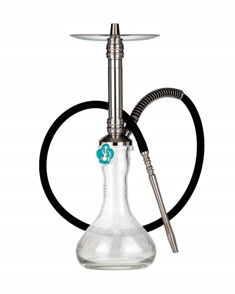 Cachimba-Dumanoff-DMFS+Base-Rusa-Gota-Agua-Rayada