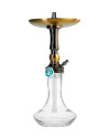 Cachimba-Mr-Shisha-Mini-Valhalla-Andalushisha+Base-Rusa-Mini-Clear