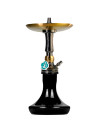 Cachimba-Mr-Shisha-Mini-Valhalla-Andalushisha+Base-Rusa-Mini-Full-Black