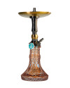 Cachimba-Mr-Shisha-Mini-Valhalla-Andalushisha+Base-Rusa-Mini-Glass-A-Amber