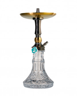 Cachimba-Mr-Shisha-Mini-Valhalla-Andalushisha+Base-Rusa-Mini-Glass-C-Clear