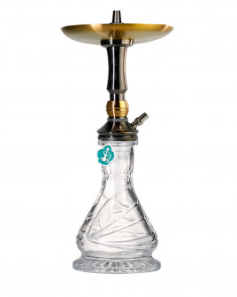 Cachimba-Mr-Shisha-Mini-Valhalla-Andalushisha+Base-Rusa-Mini-Glass-F-Clear