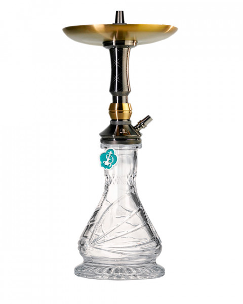 Cachimba-Mr-Shisha-Mini-Valhalla-Andalushisha+Base-Rusa-Mini-Glass-F-Clear