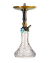 Cachimba-Mr-Shisha-Mini-Valhalla-Andalushisha+Base-Rusa-Mini-Lowpoly-Clear