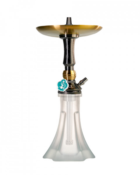 Cachimba-Mr-Shisha-Mini-Valhalla-Andalushisha+Base-Rusa-Mini-Pata-Elefante-Mate