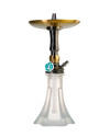 Cachimba-Mr-Shisha-Mini-Valhalla-Andalushisha+Base-Rusa-Mini-Pata-Elefante-Mate
