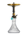 Cachimba-Mr-Shisha-Mini-Valhalla-Andalushisha+Base-Rusa-Mini-Tallada-Mariposa
