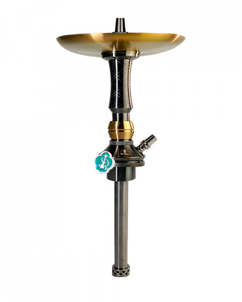 Cachimba-Mr-Shisha-Mini-Valhalla-Andalushisha+Sin-Base