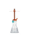 Cachimba-Mr-Shisha-Baby-Bronze+Base-Rusa-Micro-Nano