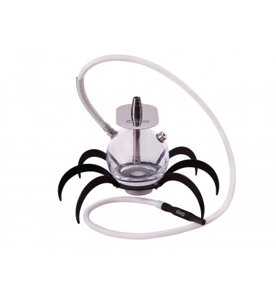Cachimba Oduman N9 Spider