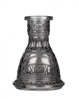 Micro tallada Smoked