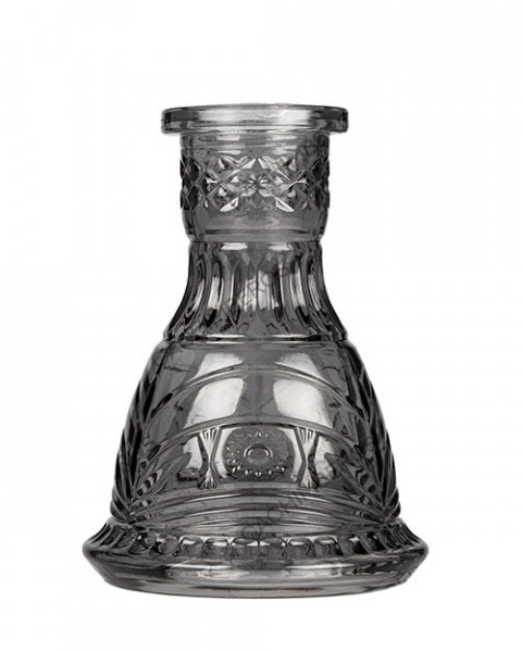 Micro tallada Smoked