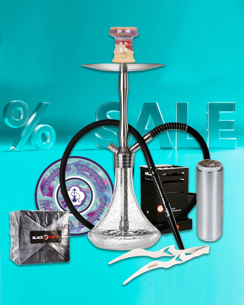 Todo-a-120-aladin-mvp460