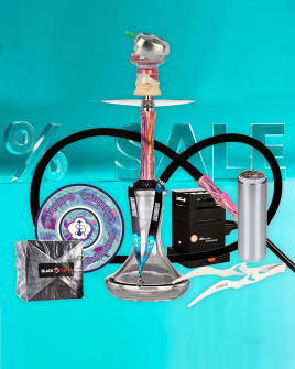 Todo-a-120-Diavla_Kharma