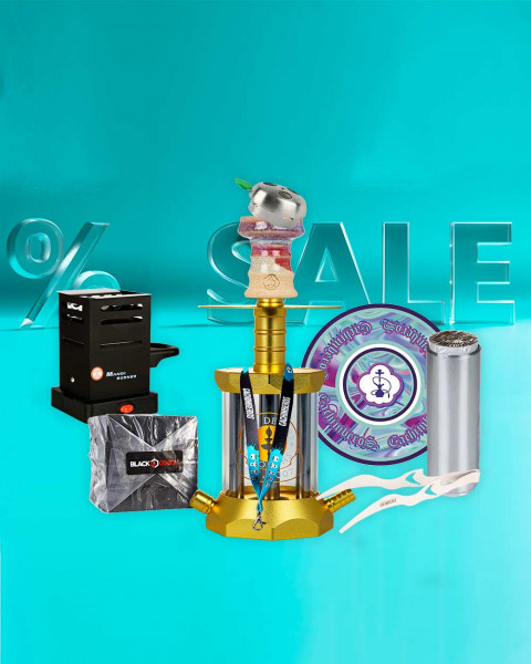 Todo-a-85-Alu_Tube_1400