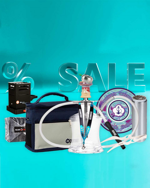 Todo-a-100-Odumna_N2_Travel