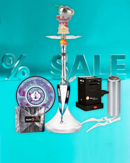 Todo-a-100-Dash_Cosmos