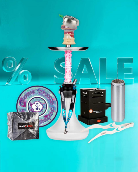 Todo-a-165_Moze_Breeze_Two