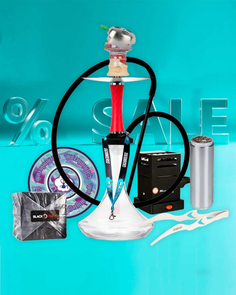 Todo-a-165_Diavla_Turbo