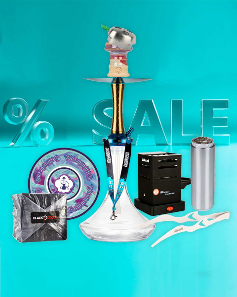 Todo-a-165_Diavla_Turbo_Luxury