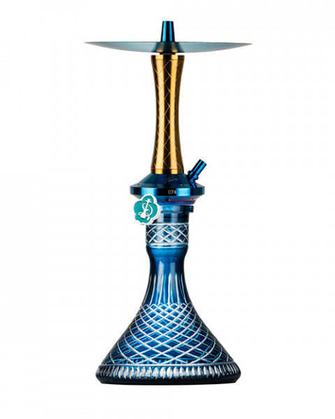 Cachimba-Diavla-Luxury-Celestyal+Base-Rusa-Crystal-Blue