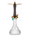 Cachimba-Diavla-Luxury-Dark+Base-Rusa-Nexa