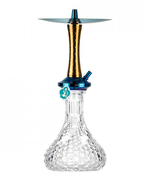 Cachimba-Diavla-Luxury-Celestyal+Base-Rusa-Nexa