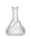 Base Rusa Cachimba - Nexa Clear
