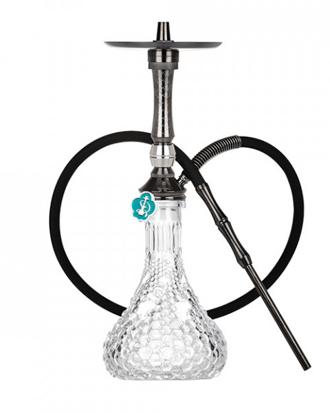 Cachimba-Mr-Shisha-Valhalla-Black+Base-Rusa-Nexa