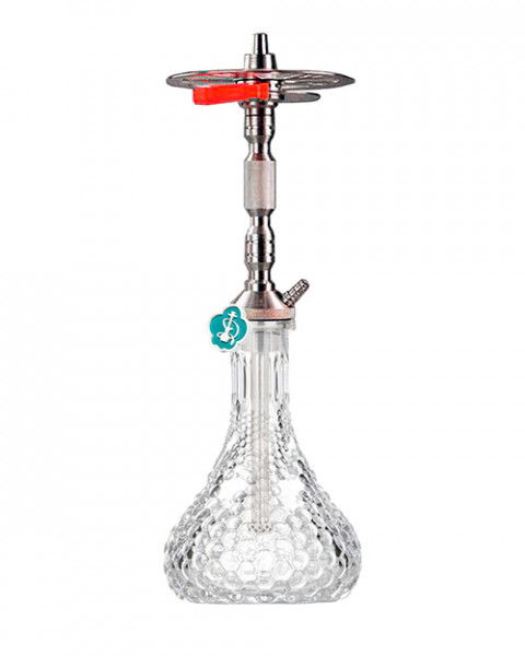 Cachimba_MRS_AhmadRazo_BaseRusa_Nexa