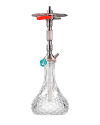 Cachimba_MRS_AhmadRazo_BaseRusa_Nexa