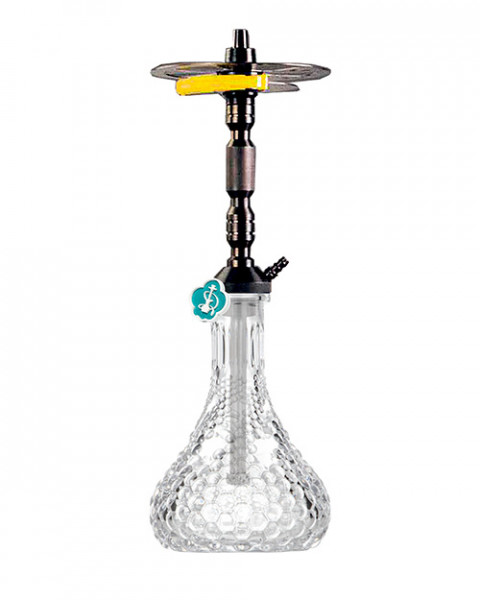 Cachimba-MRS-Andalushisha+Base-Rusa-Nexa