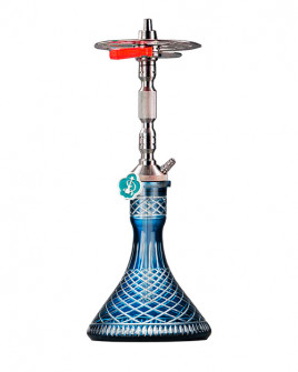 Cachimba_MRS_AhmadRazo_BaseRusa_Crystal-Blue