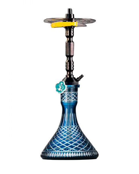 Cachimba-MRS-Andalushisha+Base-Rusa-Crystal-Blue