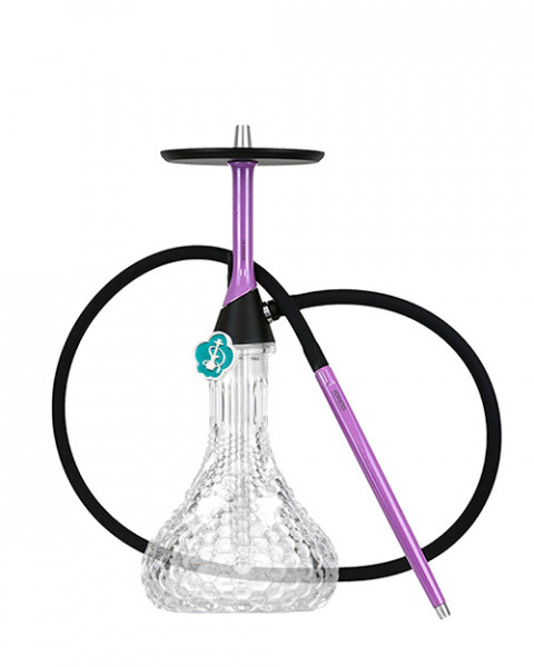 cachimba-koress-k2-Plum+Base-Rusa-Nexa